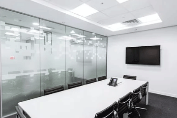 商貿(mào)有限公司起名大全集三個字